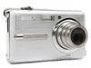 BenQ X710