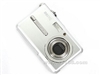 BenQ X710