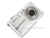 BenQ X710