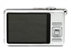 BenQ X710