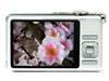BenQ X710