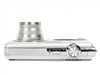 BenQ X710