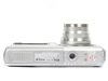 BenQ X710