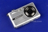 BenQ X710