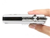 BenQ X710
