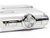 BenQ X710