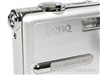 BenQ X710