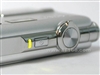 BenQ X710