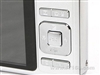 BenQ X710