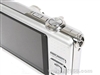 BenQ X710
