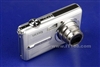 BenQ X710