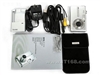 BenQ X710