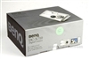 BenQ X710