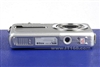 BenQ X710