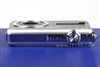 BenQ X710