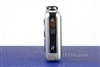 BenQ X710