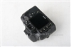 尼康D40x