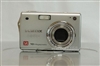 宾得Optio A30