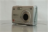 宾得Optio A30