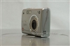 宾得Optio A30