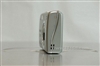 宾得Optio A30