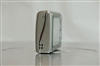 宾得Optio A30