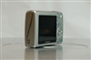 宾得Optio A30
