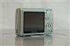 宾得Optio A30
