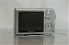 宾得Optio A30