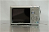 宾得Optio A30
