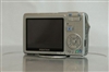 宾得Optio A30