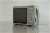 宾得Optio A30