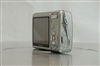 宾得Optio A30