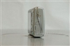 宾得Optio A30