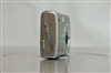 宾得Optio A30