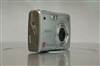 宾得Optio A30