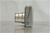 宾得Optio A30