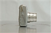 宾得Optio A30
