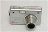 宾得Optio A30