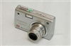 宾得Optio A30