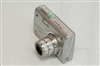 宾得Optio A30
