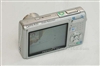宾得Optio A30