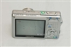 宾得Optio A30