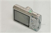 宾得Optio A30