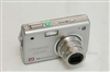 宾得Optio A30