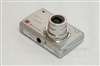 宾得Optio A30