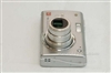 宾得Optio A30