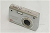 宾得Optio A30