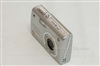 宾得Optio A30
