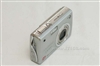 宾得Optio A30